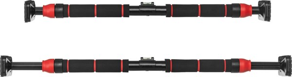 Турник Sundays Fitness DG-1