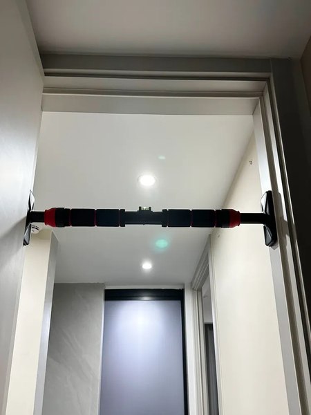 Турник Sundays Fitness DG-1