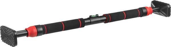 Турник Sundays Fitness DG-1