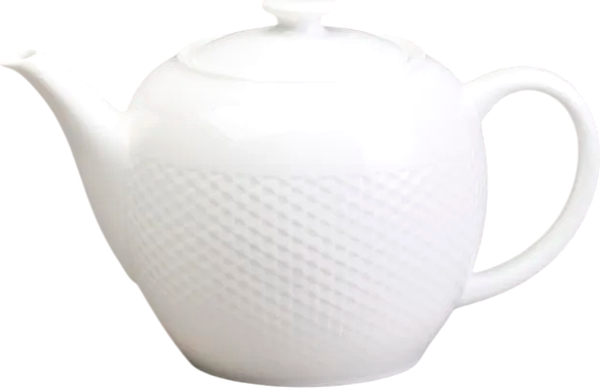 Заварочный чайник Lefard Infinity 171-309 - фото