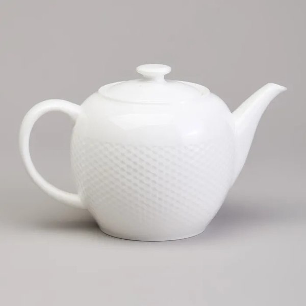 Заварочный чайник Lefard Infinity 171-309