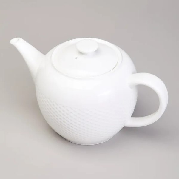 Заварочный чайник Lefard Infinity 171-309