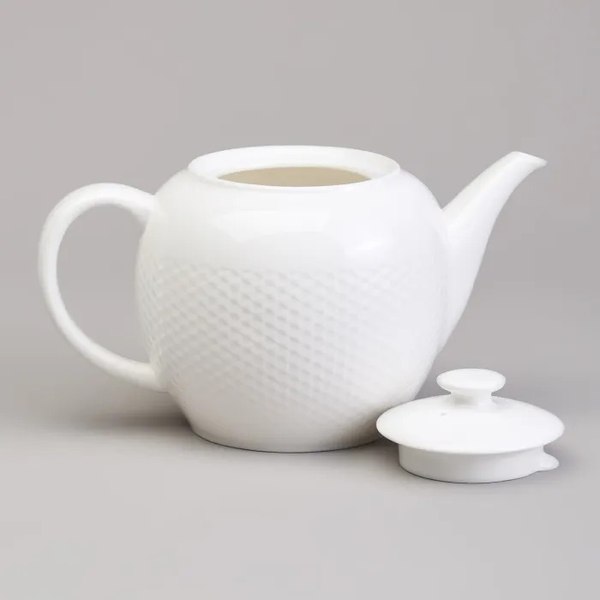 Заварочный чайник Lefard Infinity 171-309