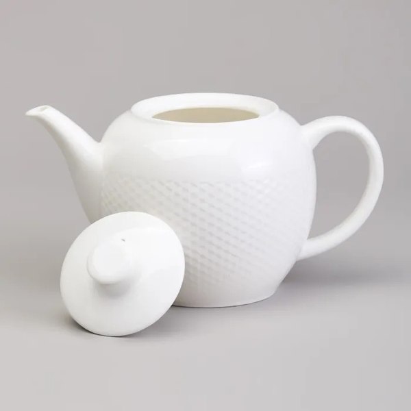 Заварочный чайник Lefard Infinity 171-309