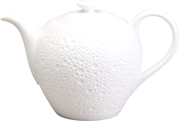 Заварочный чайник Lefard Cavier 171-328 - фото