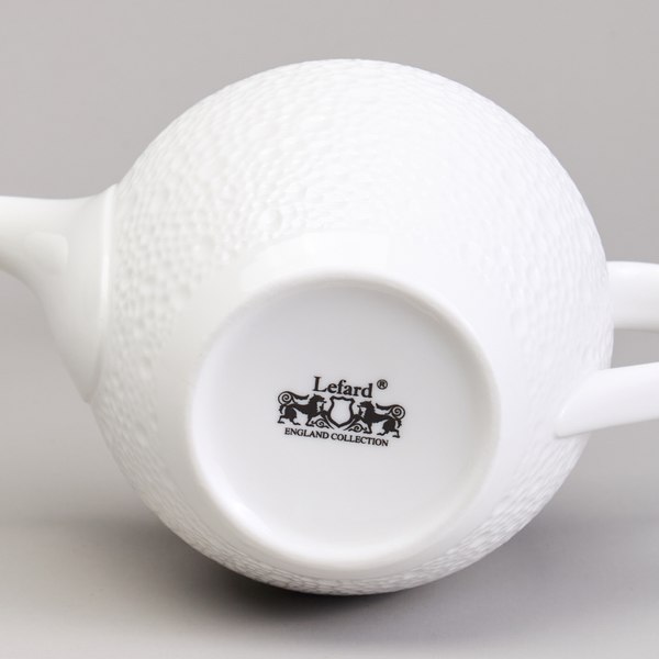 Заварочный чайник Lefard Cavier 171-328
