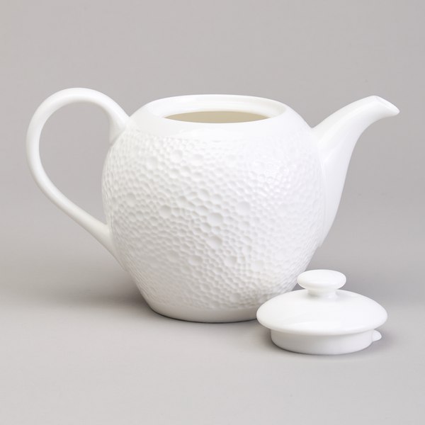 Заварочный чайник Lefard Cavier 171-328