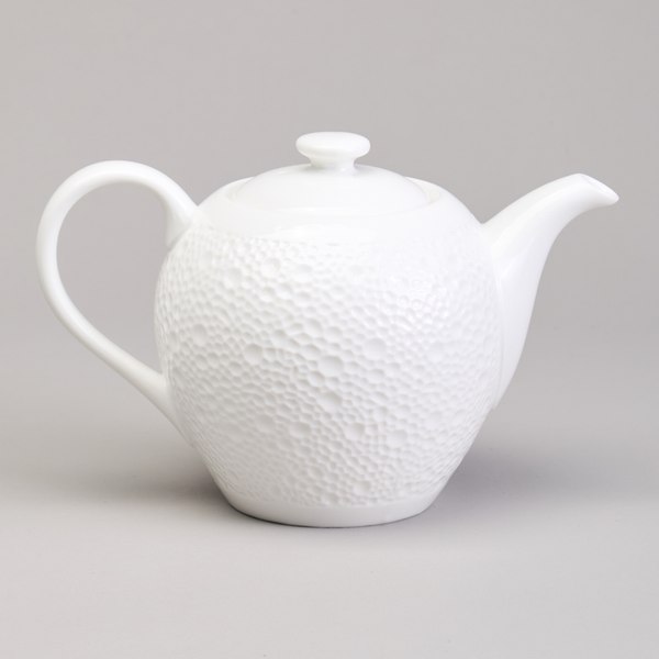 Заварочный чайник Lefard Cavier 171-328