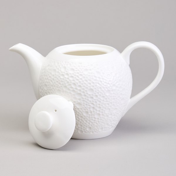 Заварочный чайник Lefard Cavier 171-328