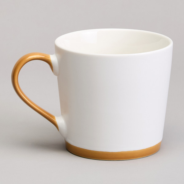 Кружка Lefard Cats 260-1021