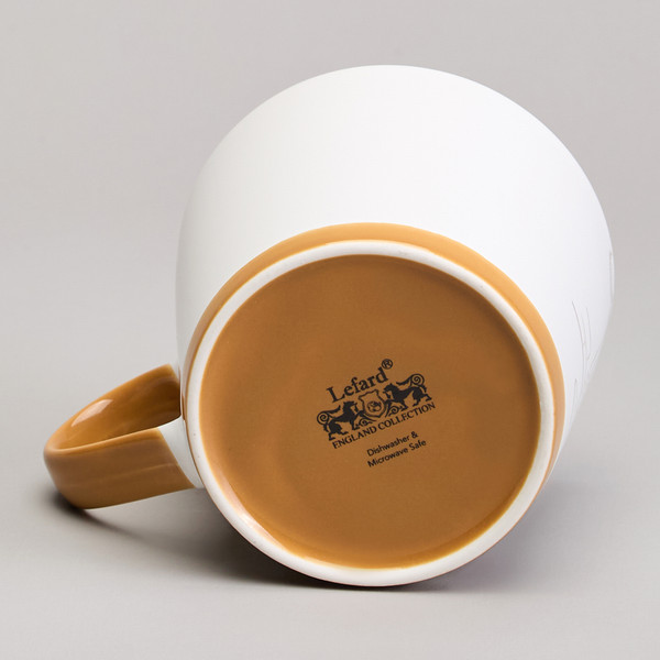 Кружка Lefard Cats 260-1021