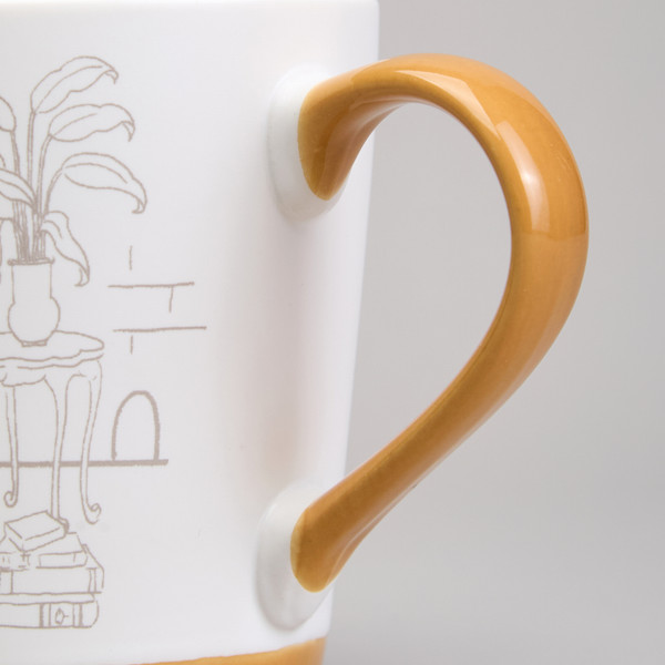 Кружка Lefard Cats 260-1021