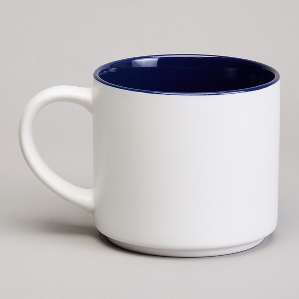 Кружка Lefard Трудно быть скромным, когда ты лучший 260-1026