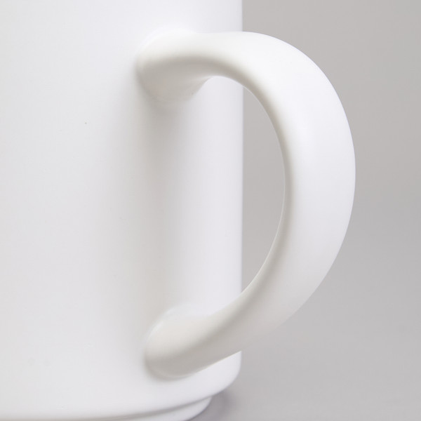 Кружка Lefard Трудно быть скромным, когда ты лучший 260-1026