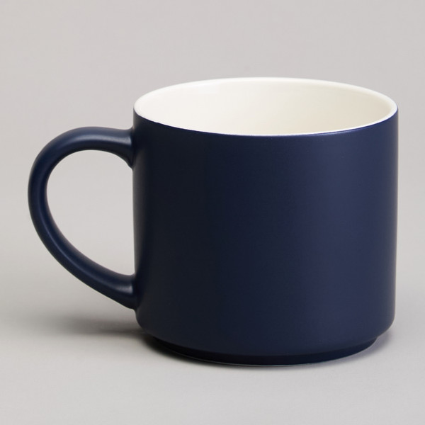 Кружка Lefard Самому сильному и надежному 260-1027