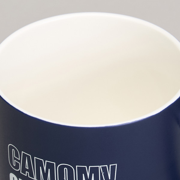 Кружка Lefard Самому сильному и надежному 260-1027