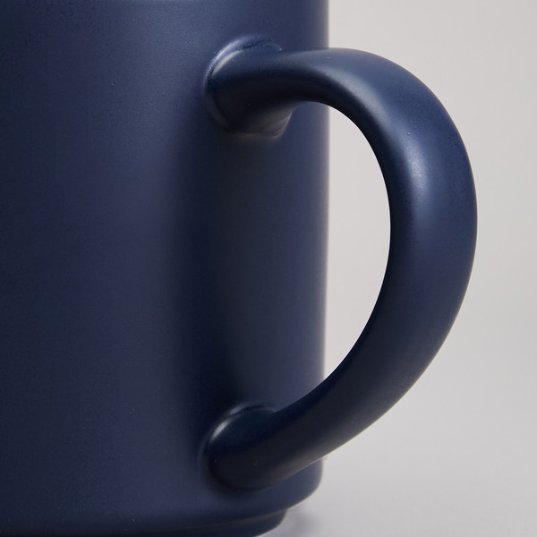 Кружка Lefard Самому сильному и надежному 260-1027