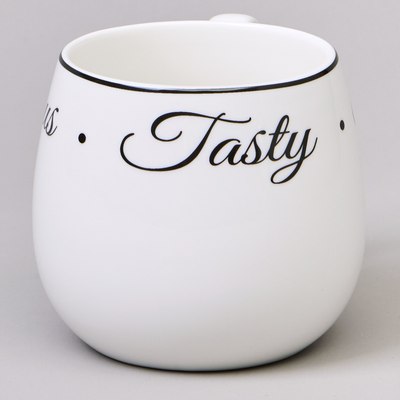 Кружка Lefard Bon Appetit 87-344