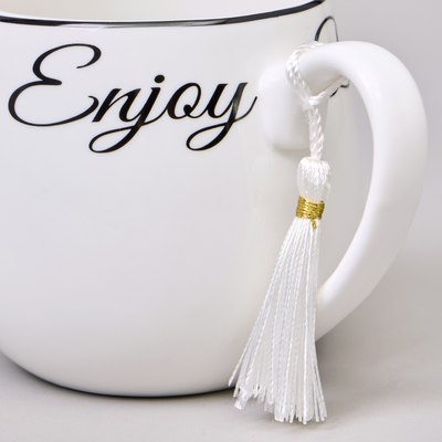 Кружка Lefard Bon Appetit 87-344