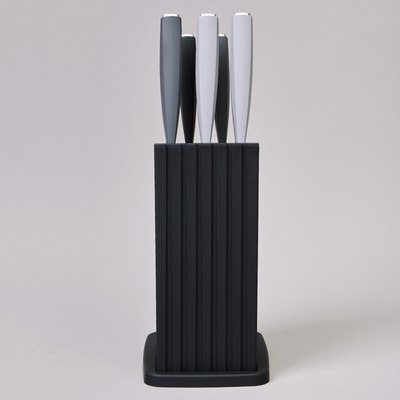 Набор ножей Agness 911-747