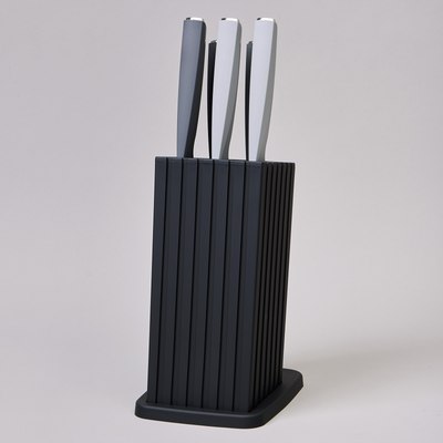 Набор ножей Agness 911-747