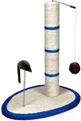 Когтеточка Trixie 4306 - фото