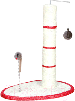 Когтеточка Trixie 4306