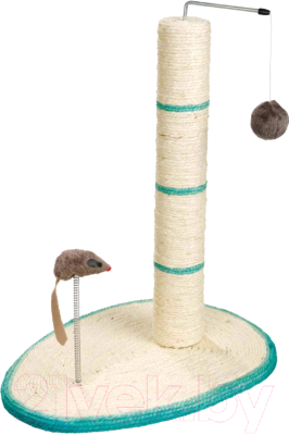 Когтеточка Trixie 4306