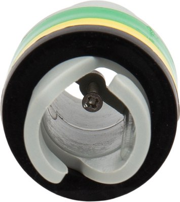 Переходник для лодочного клапана Scoprega S241202 / 718