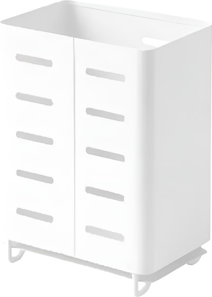 Сушилка для посуды Ikea Австег / 805.316.70 - фото