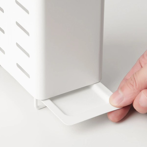 Сушилка для посуды Ikea Австег / 805.316.70