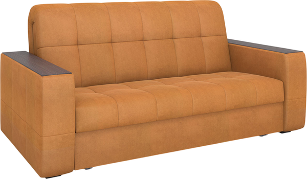 Диван Rivalli Порто 155 - фото