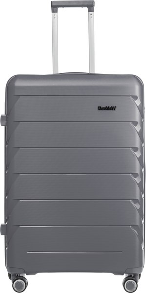 Чемодан на колесах DoubleW YF-PP02