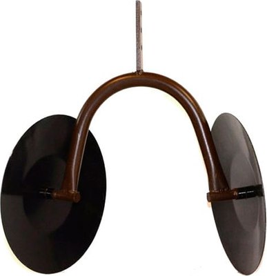 Окучник Forza 01.05.62 - фото