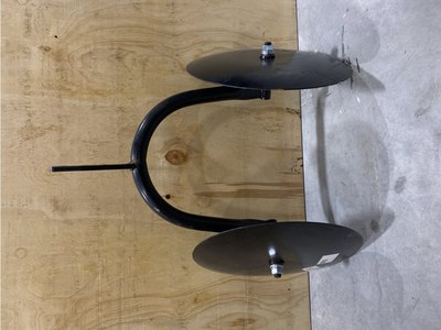 Окучник Forza 01.05.62