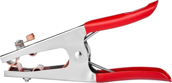 Клемма заземления Стинко KY1026 300 A - фото