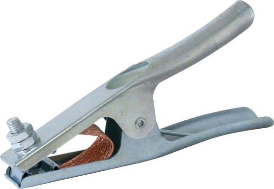 Клемма заземления Стинко KY1026 American Type 300 A - фото