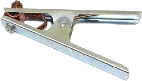 Клемма заземления Стинко KY1027 Japanese Type 300 A - фото