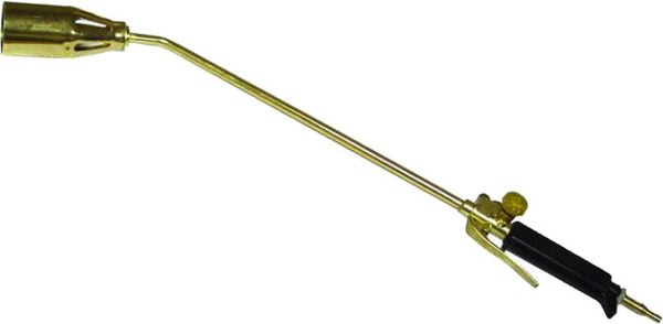 Горелка газовая Стинко Кровельная НК 700S - фото