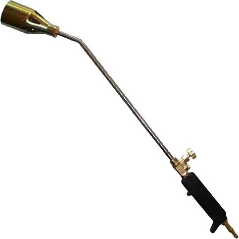 Горелка газовая Стинко Кровельная НК1000 - фото