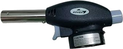 Горелка сварочная Kovea №915 - фото