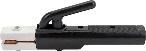 Держатель электрода Стинко KY1013 German Type 500A - фото