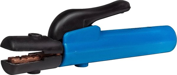 Держатель электрода Стинко KY1015 Outch Type 300A - фото