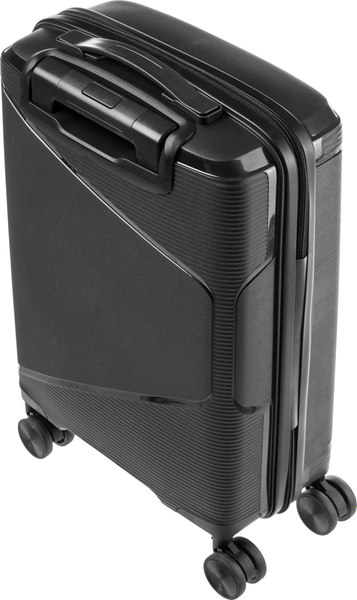 Чемодан на колесах DoubleW 088