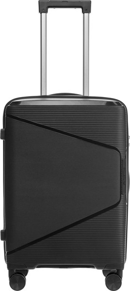 Чемодан на колесах DoubleW 088