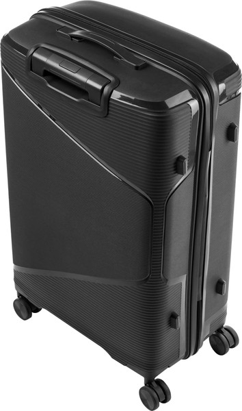 Чемодан на колесах DoubleW 088