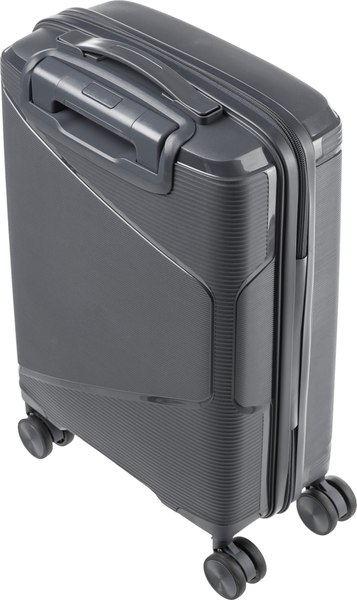 Чемодан на колесах DoubleW 088