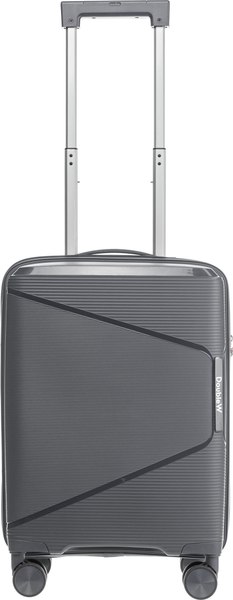 Чемодан на колесах DoubleW 088