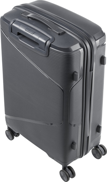 Чемодан на колесах DoubleW 088