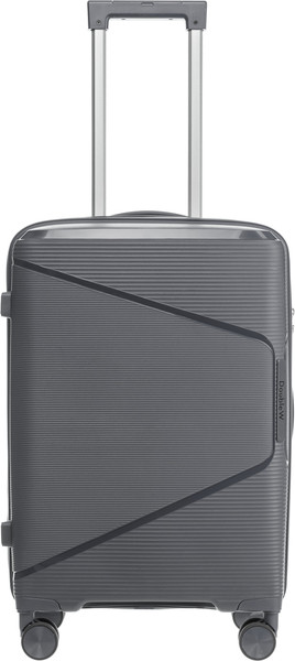 Чемодан на колесах DoubleW 088